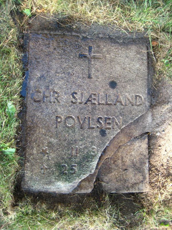 Chr. Sjaelland Povlsen.jpg